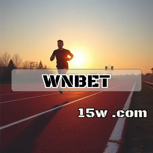 wnbet.com Jogos Arcade