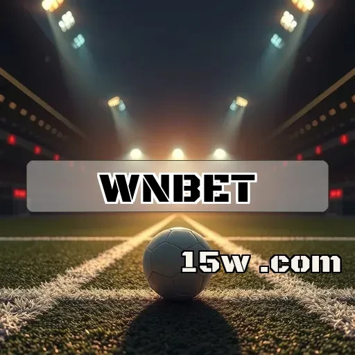 wnbet.com Promoções e Bônus