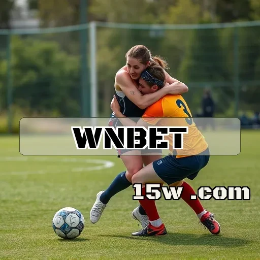 wnbet.com Depósitos e Retiradas