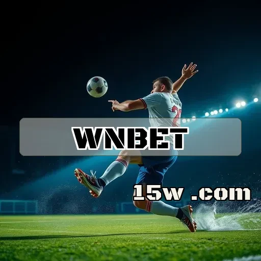 wnbet.com Perguntas Frequentes