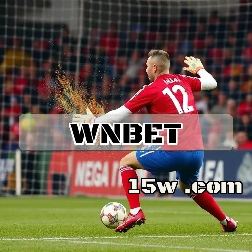 wnbet.com Jogos Destaque