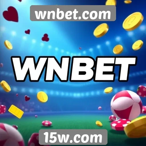 Comparativo de jogos disponíveis no wnbet.com