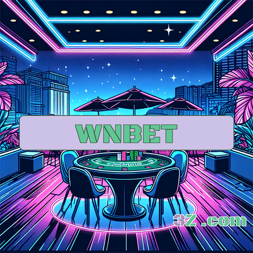 Seção Paga: Atrações Irresistíveis no wnBet.com