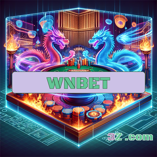wnbet.com