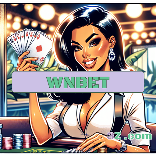 Wnbet: O Refúgio Confiavel para Apostadores Brasileiros