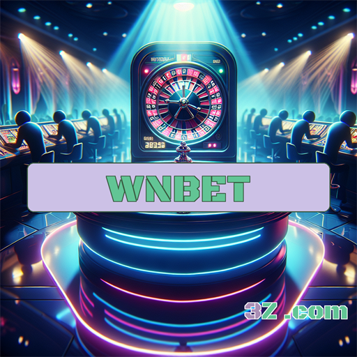 App Móvel do Wnbet: Apostas na Palma da Mão
