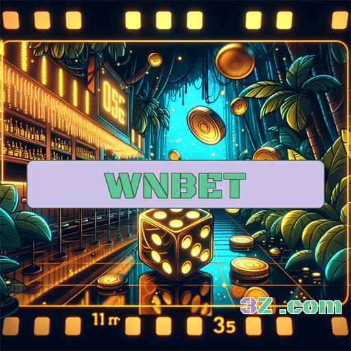 Atraentes jogos que fazem a diferença na wnbet.com