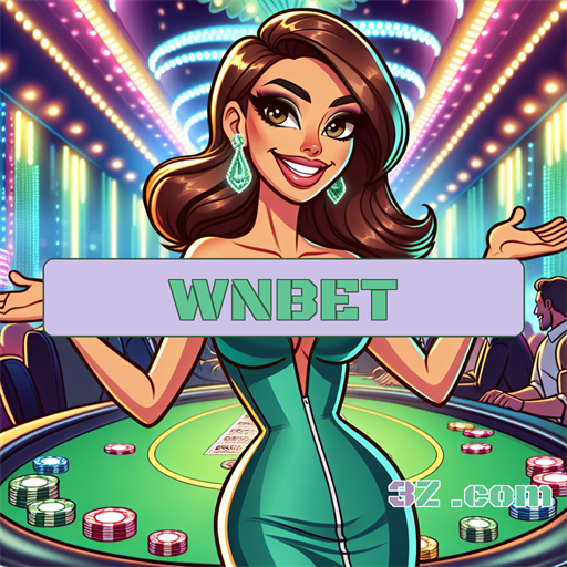 App Móvel do Wnbet: Apostas na Palma da Mão