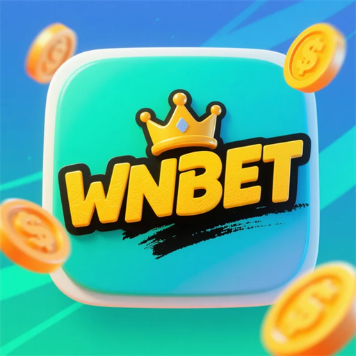 wnbet.com
