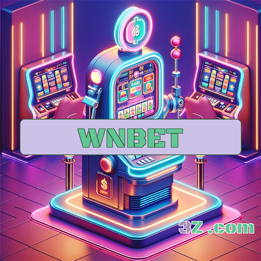 Seção Paga: Atrações Irresistíveis no wnBet.com
