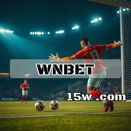 wnbet.com Jogos Populares