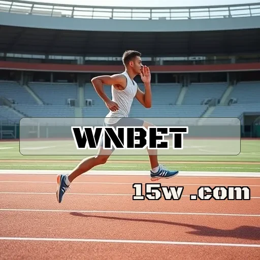 wnbet.com Máquinas Caça-Níqueis
