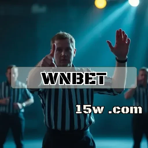 wnbet.com Termos e Condições